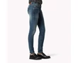 Tommy Hilfiger DW0DW01078 911 női farmernadrág
