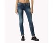 Tommy Hilfiger DW0DW01078 911 női farmernadrág