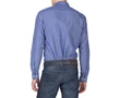 Tommy Hilfiger 0887862931 474 férfi hosszú ujjú ing Méret:M