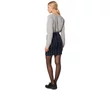 Tom Tailor 5513058.00.70 Női kockás szoknya
