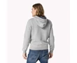 Tommy Hilfiger Denim 1957881672 038 kapucnis férfi pulóver