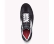 Tommy Hilfiger FM0FM00439 403 Férfi sötétkék utcai félcipő Méret: 42