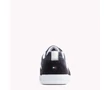 Tommy Hilfiger FM0FM00439 403 Férfi sötétkék utcai félcipő Méret: 42