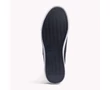 Tommy Hilfiger fm56819060 403 Winston sötétkék cipő Méret: 43