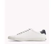 Tommy Hilfiger FM56820557 156 Férfi Fehér Félcipő Méret: 45