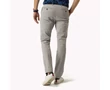 Tommy Hilfiger MW0MW000100 095 Férfi khaki vászon nadrág