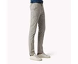 Tommy Hilfiger MW0MW000100 095 Férfi khaki vászon nadrág