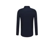 Tommy Hilfiger 0867894704 403 Sötétkék Slim Fit ing