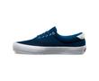 Vans VN-O L2Y4BV Era 46 pro Férfi Kék Hasítottbőr Cipő