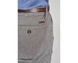 Tom Tailor Travis 1007869 XX 10 15574 Férfi szürke melange chino nadrág