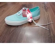 Vans bilt brushed twill z Női cipő Méret: 39