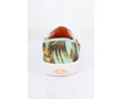 Vans comina tropical parrot vn-0 ZTTOF mintás belebújós vászoncipő
