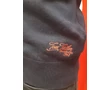 Tom Tailor 301663 40010 Férfi Sötétkék Kardigán Méret: XL