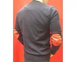 Tom Tailor 301663 40010 Férfi Sötétkék Kardigán Méret: XL