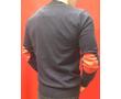 Tom Tailor 301663 40010 Férfi Sötétkék Kardigán Méret: XL