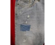Devergo 1J410058MP férfi farmer short