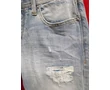 Devergo 1J410058MP férfi farmer short