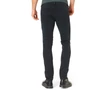 Tom Tailor 6203547 00 12 1068 férfi sztreccs farmernadrág