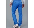 Tom Tailor 6400154.00.13 6391 férfi kék chino nadrág