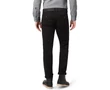 Tom Tailor 6403340 00 10 2999 Férfi chino vászonnadrág