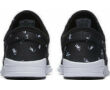 Nike Stefan Janoski 807497 010 Fekete férfi mintás utcai cipő