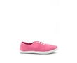 Devergo ah35090x1622 Rózsaszín női cipő