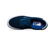 Vans VN-O L2Y4BV Era 46 pro Férfi Kék Hasítottbőr Cipő
