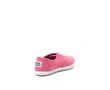 Devergo ah35090x1622 Rózsaszín női cipő