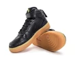 Air Force 1 Mid GS LV8 utcai cipő Méret: 38.5