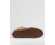 Vans 0ucq8ib 106 mustár színű magas szárú cipő Méret: 44