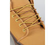 Vans 0ucq8ib 106 mustár színű magas szárú cipő Méret: 44