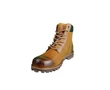 Devergo GM1050LE 15FW Narvik Barna bakancs Méret: 44