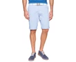 Tom Tailor 6401432 00 10 6271 férfi bermuda Méret: 38