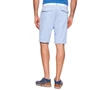 Tom Tailor 6401432 00 10 6271 férfi bermuda Méret: 38