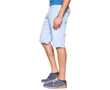 Tom Tailor 6401432 00 10 6271 férfi bermuda Méret: 38
