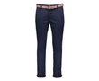 Tom Tailor 6403342 09 12 6889 Denim férfi sötétkék nadrág Méret: 34