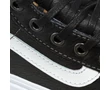Vans HI SK8 fekete-leopárd magas szárú cipő Méret: 35