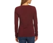 Tommy Hilfiger 1657630923 268 hosszú ujjú Méret: XL