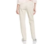 Tommy Hilfiger 1M87654835 286 Krém színű női chino nadrág Méret: 42