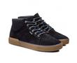 Tommy Hilfiger FM56821540 403 Férfi Sötétkék magas szárú félcipő