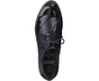 Jana  Női navy oxford félcipő