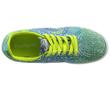 Desigual 60DS1B9 5165 NŐI CIPŐ Méret: 36