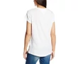 Tommy Hilfiger 1657664962 100 Női felső Méret: XL
