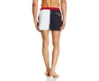 Tommy Hilfiger Férfi  fehér úszóshort Méret: XXL