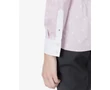 Tommy Hilfiger WW0WW17664 644 Női hosszú ujjú ing Méret: 40