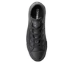 Converse 135253C BLACK W uniszex bőr cipő