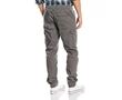 Tom Tailor 6403734 00 12 2661 férfi gumis szárú skinny chino nadrág Méret: 30