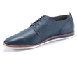 Bugatti tavaszi elegáns cipő Méret: 44