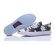 Converse Jack Purcell 151467C vászon tornacipő Méret: 44