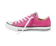 Converse M147141 pink női cipő